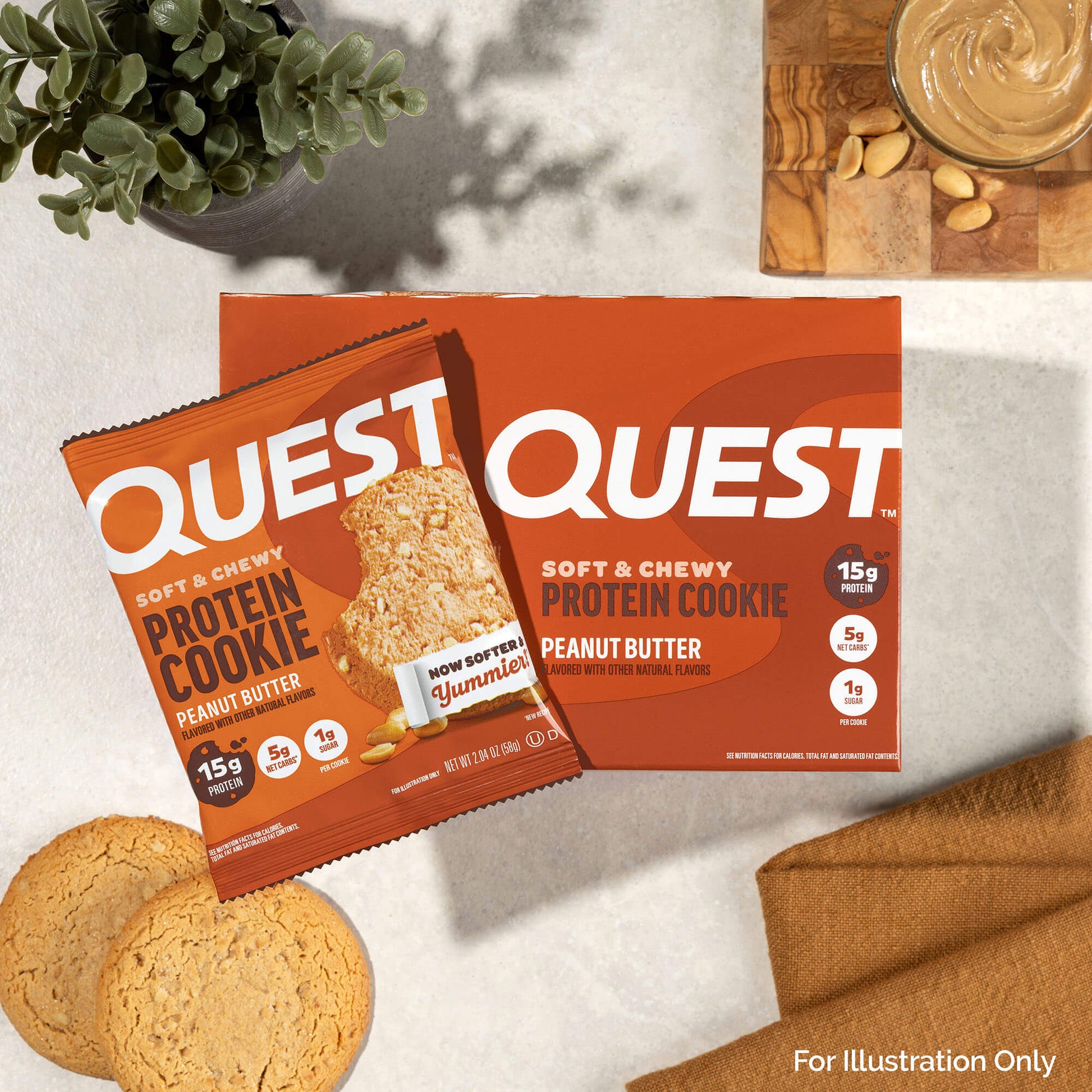 peanut-butter-protein-cookies-z2 qst-006052-peanut-butter-protein-cookies_5_2f3ca889-c863-4924-aac1-5ea508dd333e.jpg