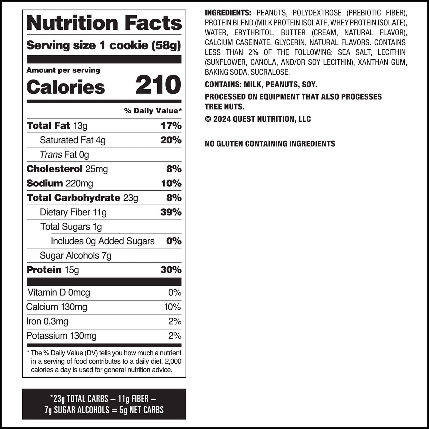 peanut-butter-protein-cookies-o4 qst-006052-peanut-butter-protein-cookies_6_69e33612-0cba-41ba-8074-8fe92152ac2a.jpg