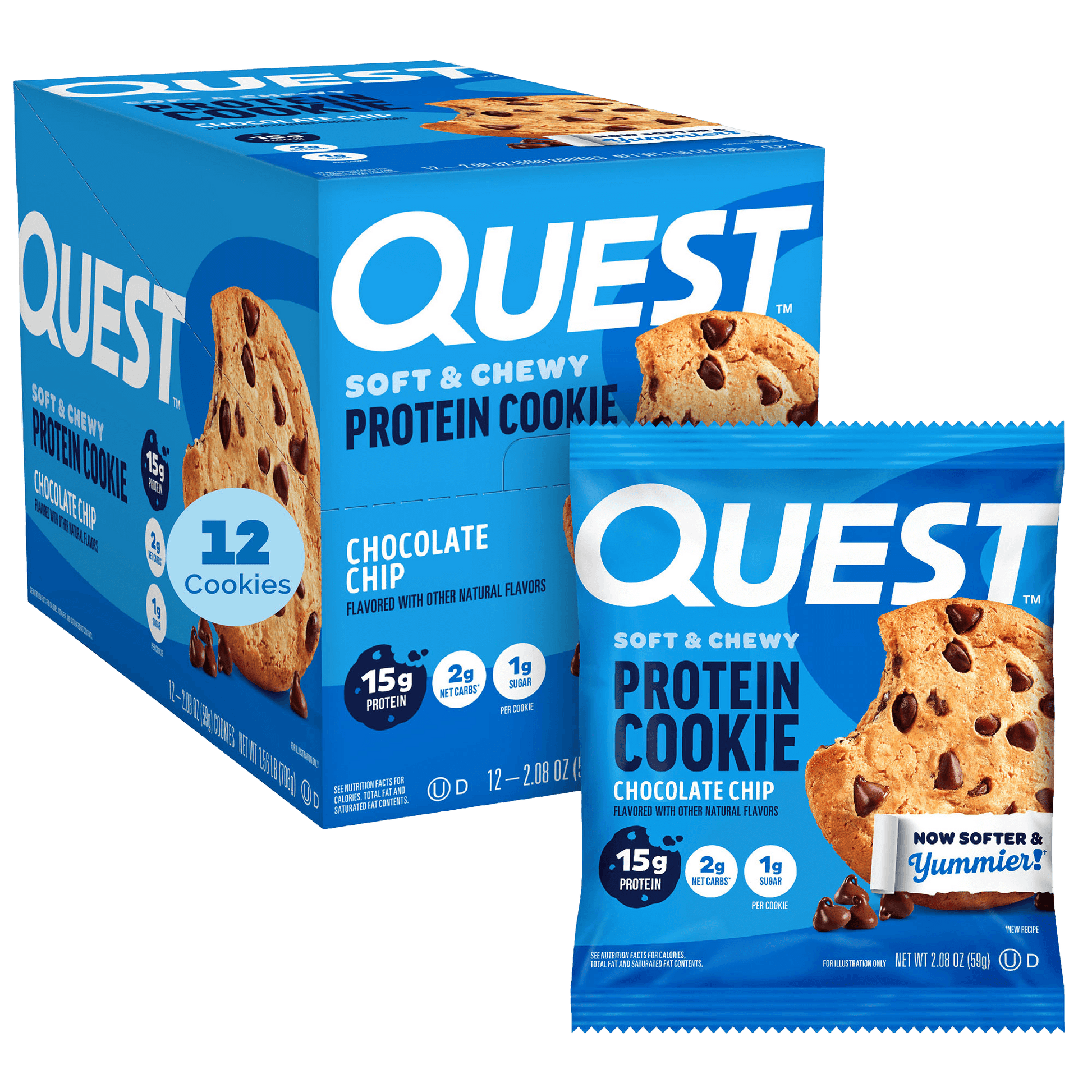 chocolate-chip-protein-cookies-n5 qst-006090-chocolate-chip-cookies_1.png