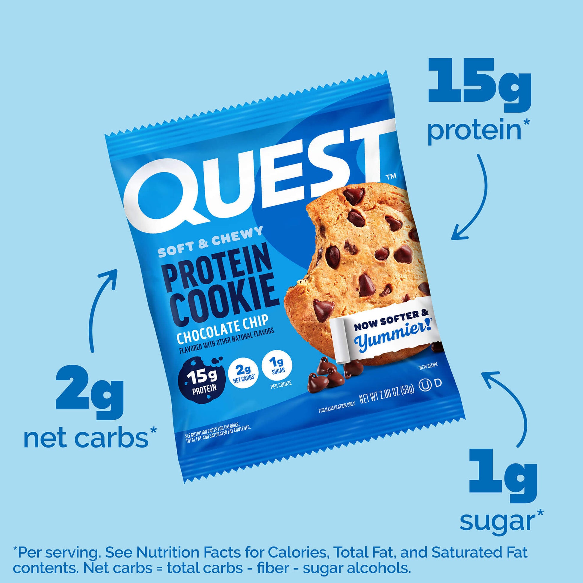 chocolate-chip-protein-cookies-n5 qst-006090-chocolate-chip-cookies_2.jpg