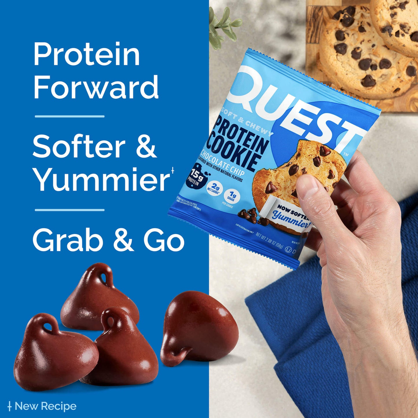 chocolate-chip-protein-cookies-n5 qst-006090-chocolate-chip-cookies_3.jpg