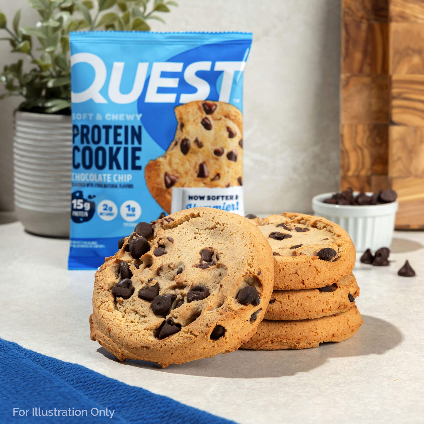 chocolate-chip-protein-cookies-n5 qst-006090-chocolate-chip-cookies_4.jpg