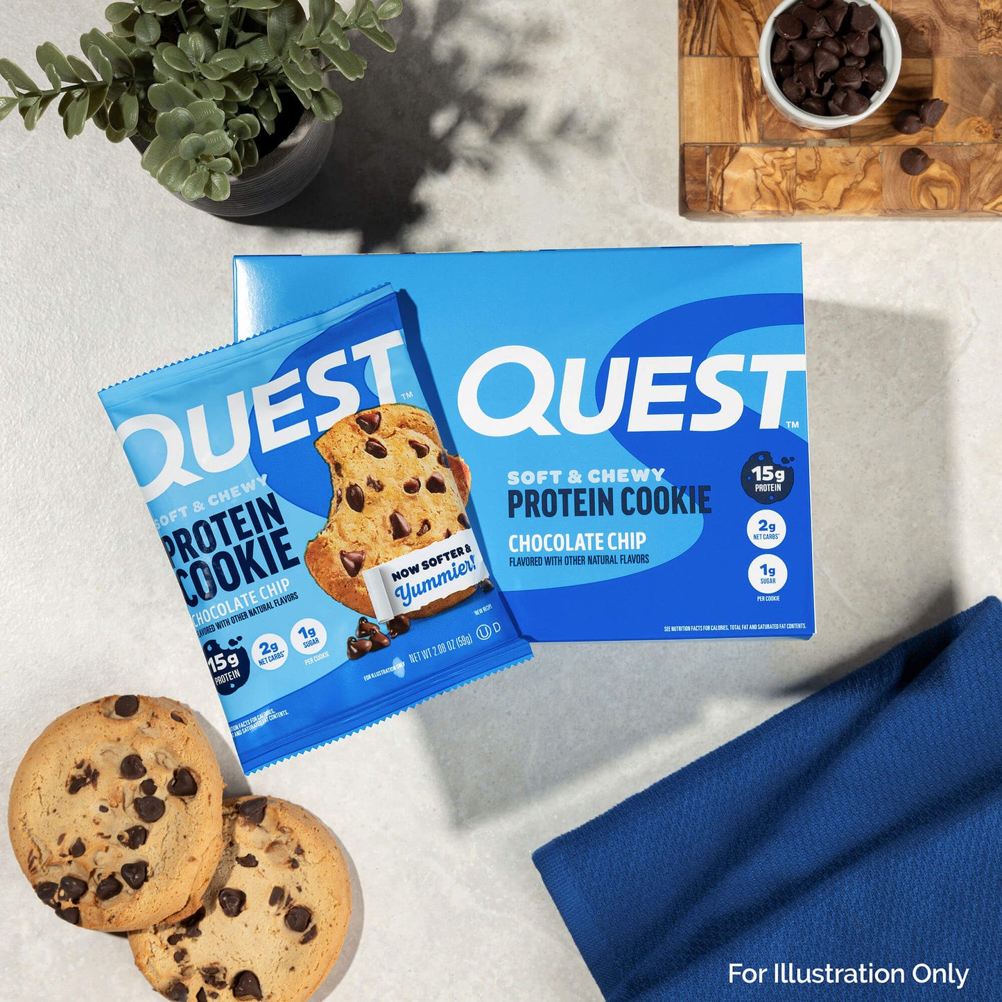 chocolate-chip-protein-cookies-n5 qst-006090-chocolate-chip-cookies_5.jpg