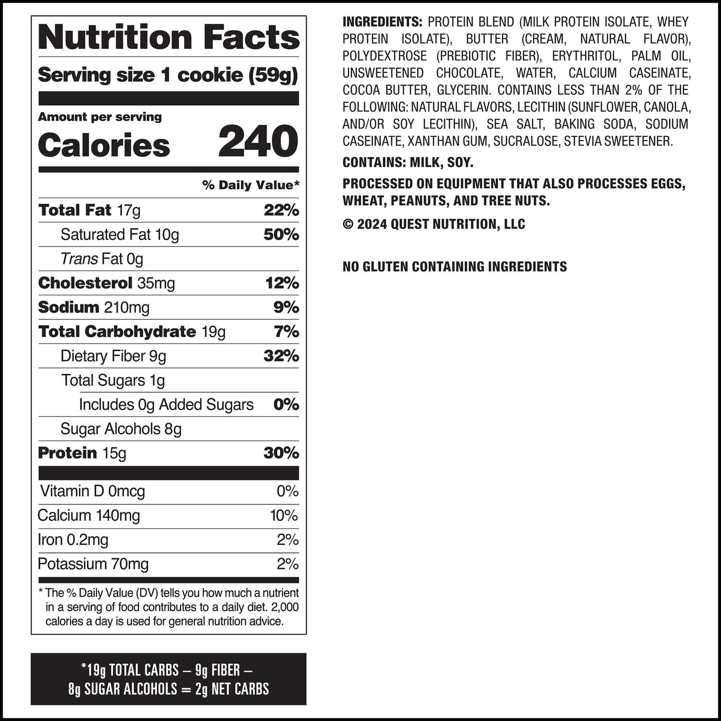 chocolate-chip-protein-cookies-n5 qst-006090-chocolate-chip-cookies_6.jpg