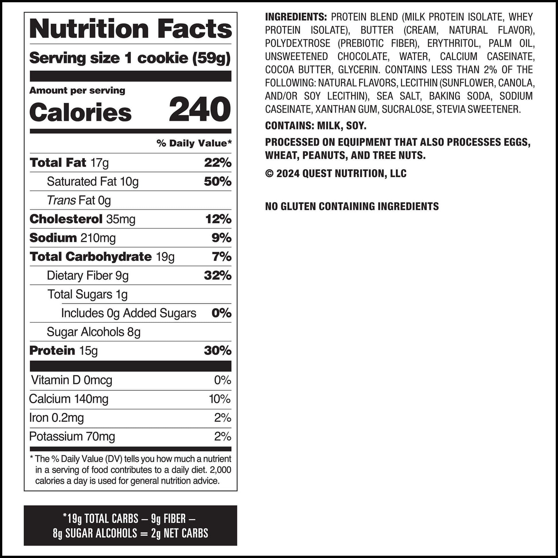 chocolate-chip-protein-cookies-n5 qst-006090-chocolate-chip-cookies_6.jpg