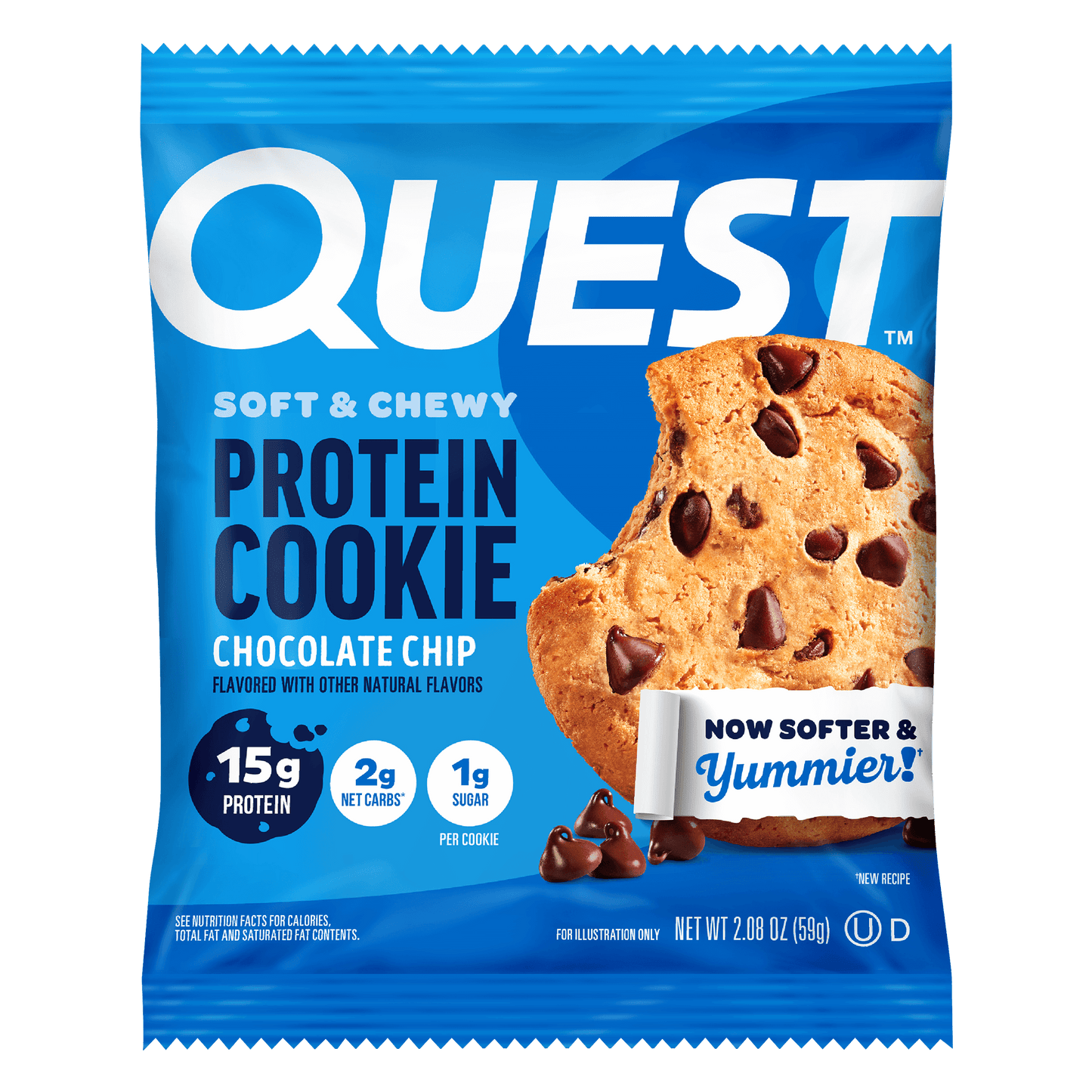 chocolate-chip-protein-cookies-n5 qst-006090_chocolate-chip-protein-cookies_1.png
