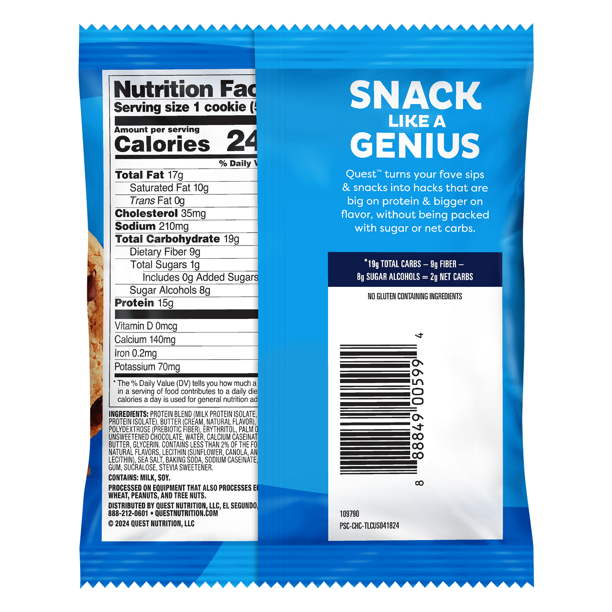 chocolate-chip-protein-cookies-n5 qst-006090_chocolate-chip-protein-cookies_2_222cc959-4c98-4d1f-ac60-9514d441e0cd.png