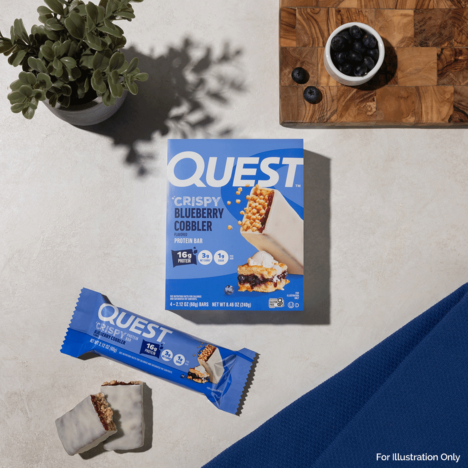 blueberry-cobbler-crispy-hero-protein-bars-a5 qst-006168-blueberry-cobbler-crispy-hero-protein-bars_3.png