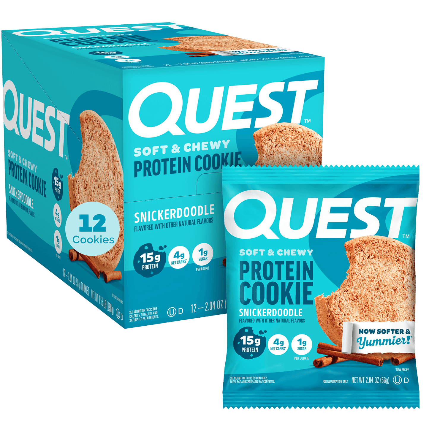 snickerdoodle-protein-cookies-u2 qst-007745-snickerdoodle-protein-cookies_1_9d659846-5f91-4ec1-a37f-0a948ea99403.png