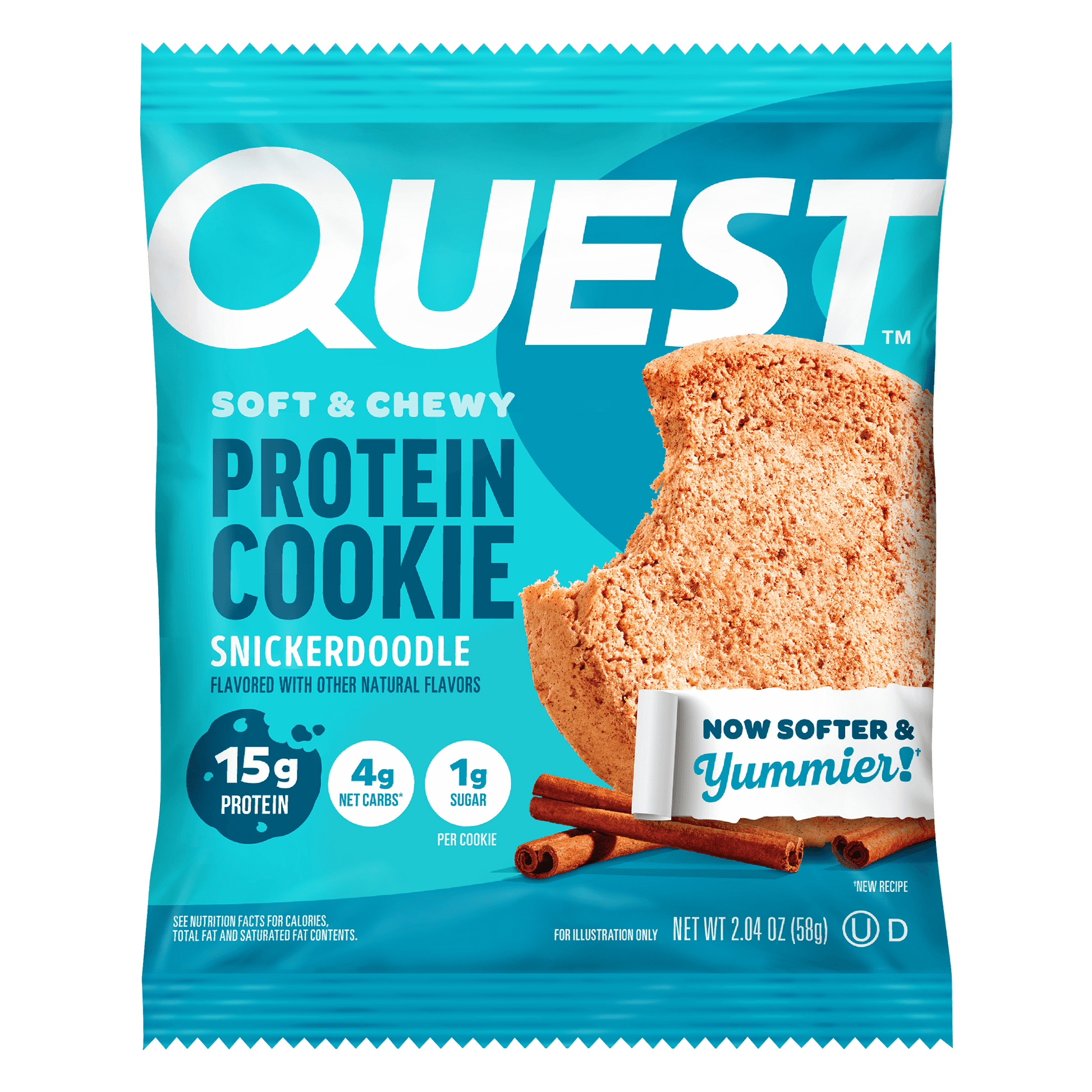 snickerdoodle-protein-cookies-u2 qst-007745-snickerdoodle-protein-cookies_2_d46a5021-231c-49f7-9fd0-6e51d8454fe8.png