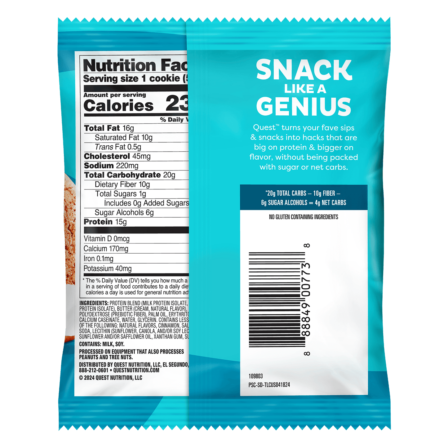 snickerdoodle-protein-cookies-u2 qst-007745-snickerdoodle-protein-cookies_3_e8abf99b-d8ed-44ca-8248-f9c86809244e.png