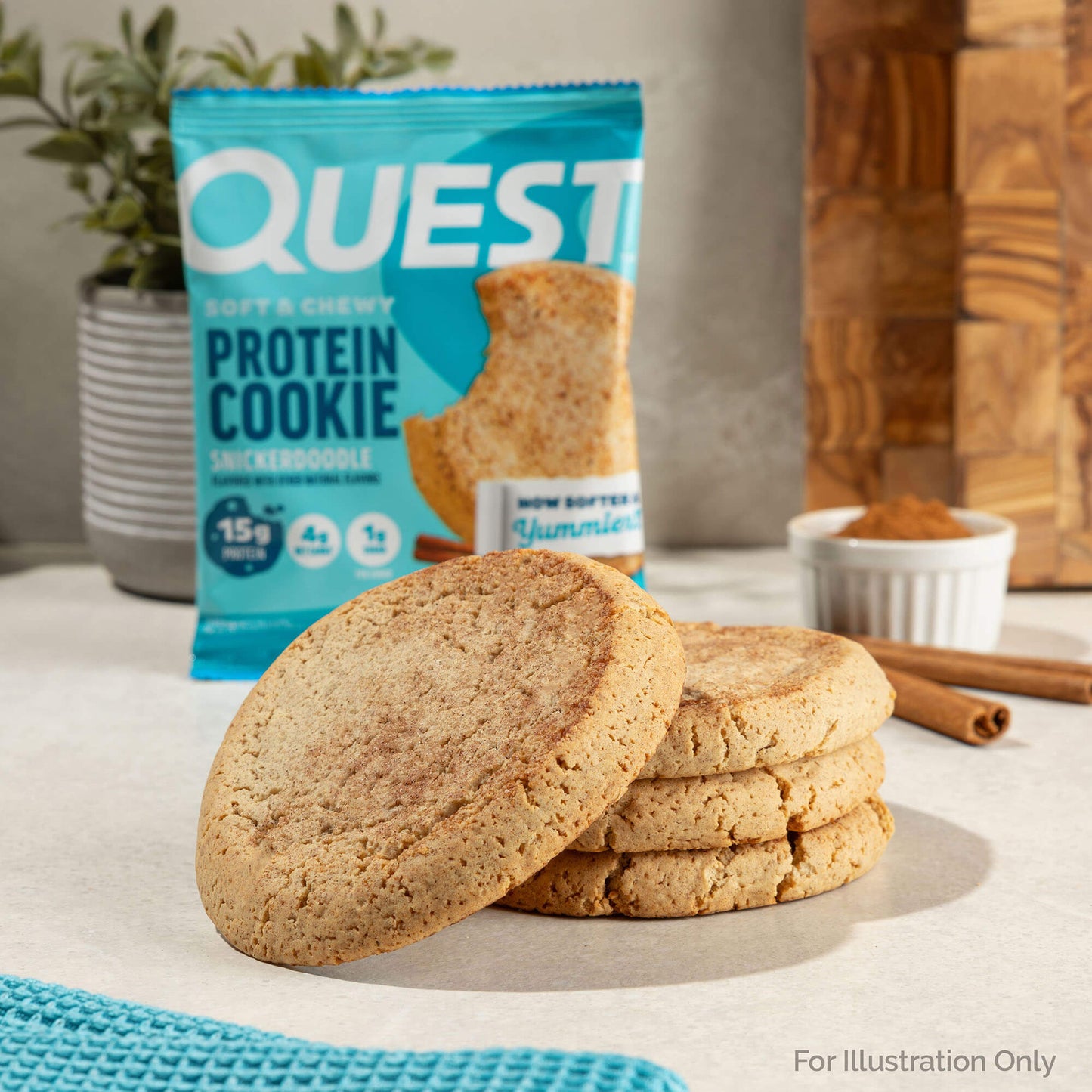 snickerdoodle-protein-cookies-u2 qst-007745-snickerdoodle-protein-cookies_4.jpg