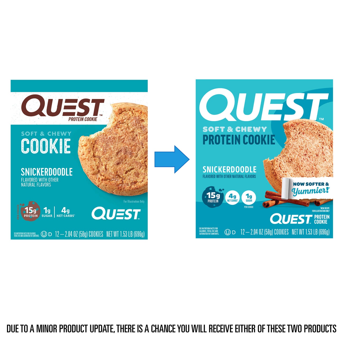 snickerdoodle-protein-cookies-u2 qst-007745-snickerdoodle-protein-cookies_4_9f94c013-f9fc-4795-bdf6-57b25a09595a.jpg