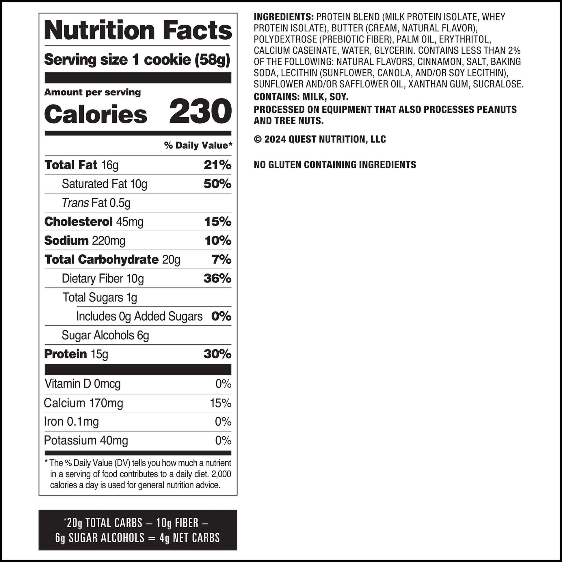 snickerdoodle-protein-cookies-u2 qst-007745-snickerdoodle-protein-cookies_7.jpg