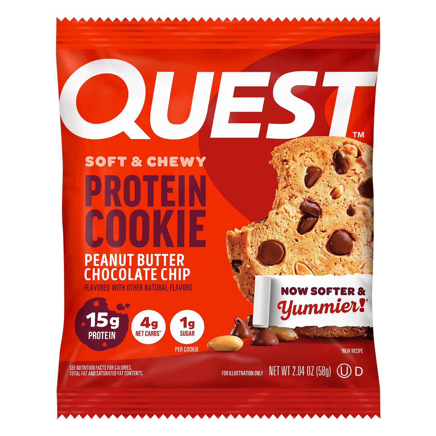 peanut-butter-chocolate-chip-protein-cookies-m2 qst-008056-peanut-butter-chocolate-chip-protein-cookies_1_2f23c33d-ac1c-40a2-9cd8-f19d3a2cc5bb.png
