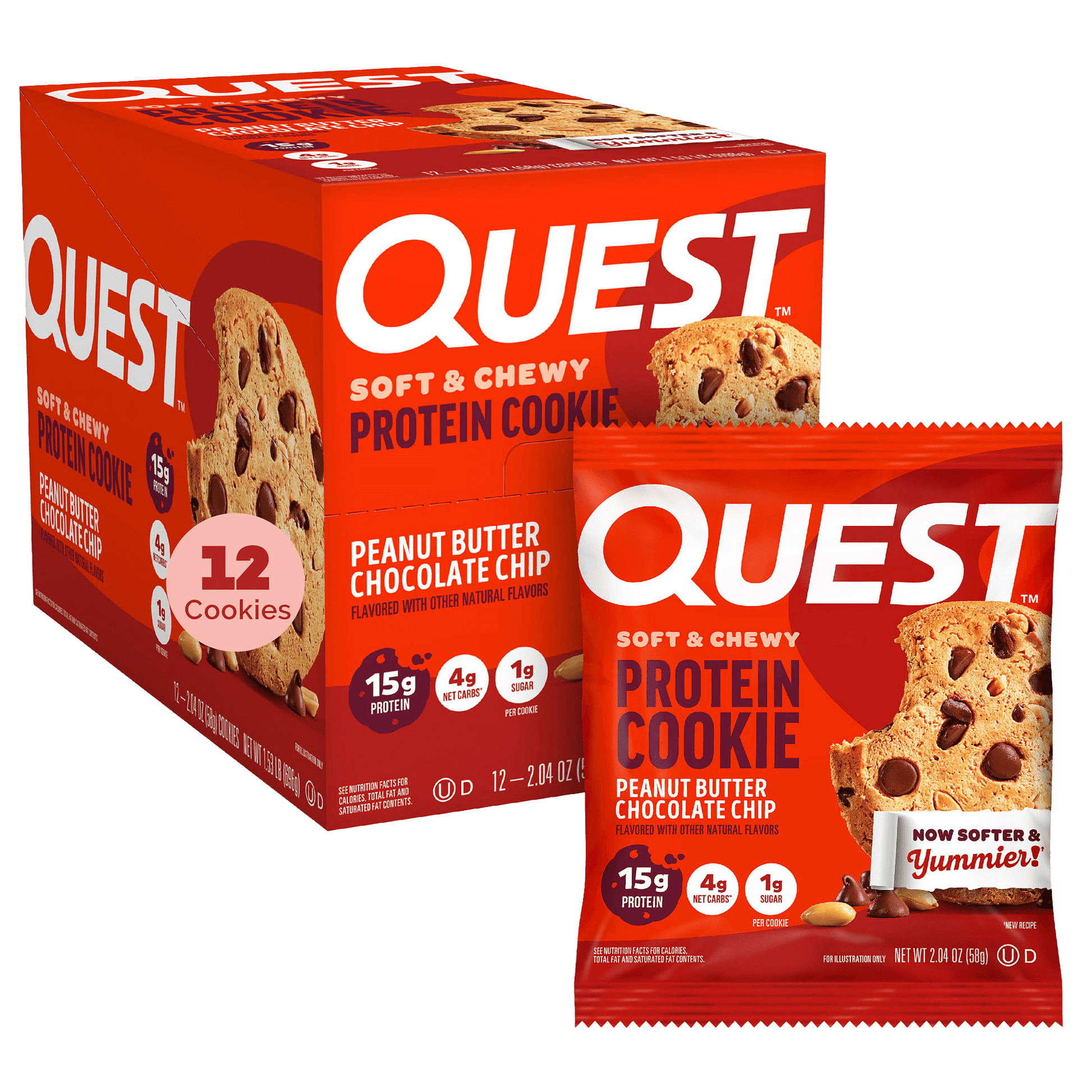 peanut-butter-chocolate-chip-protein-cookies-m2 qst-008056-peanut-butter-chocolate-chip-protein-cookies_1_c8d814e0-ee05-4c06-b759-5201c9f95a72.png