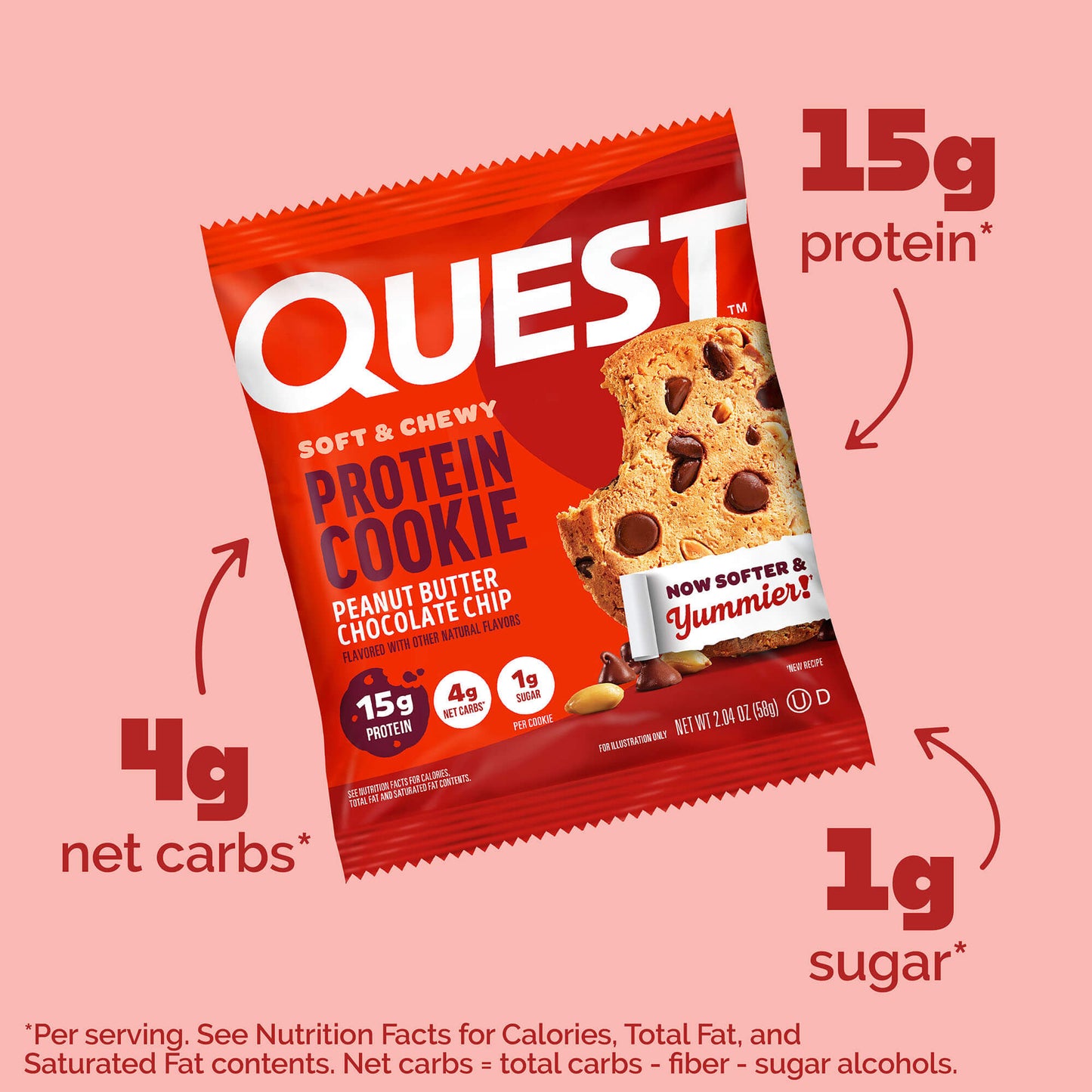 peanut-butter-chocolate-chip-protein-cookies-m2 qst-008056-peanut-butter-chocolate-chip-protein-cookies_2.jpg