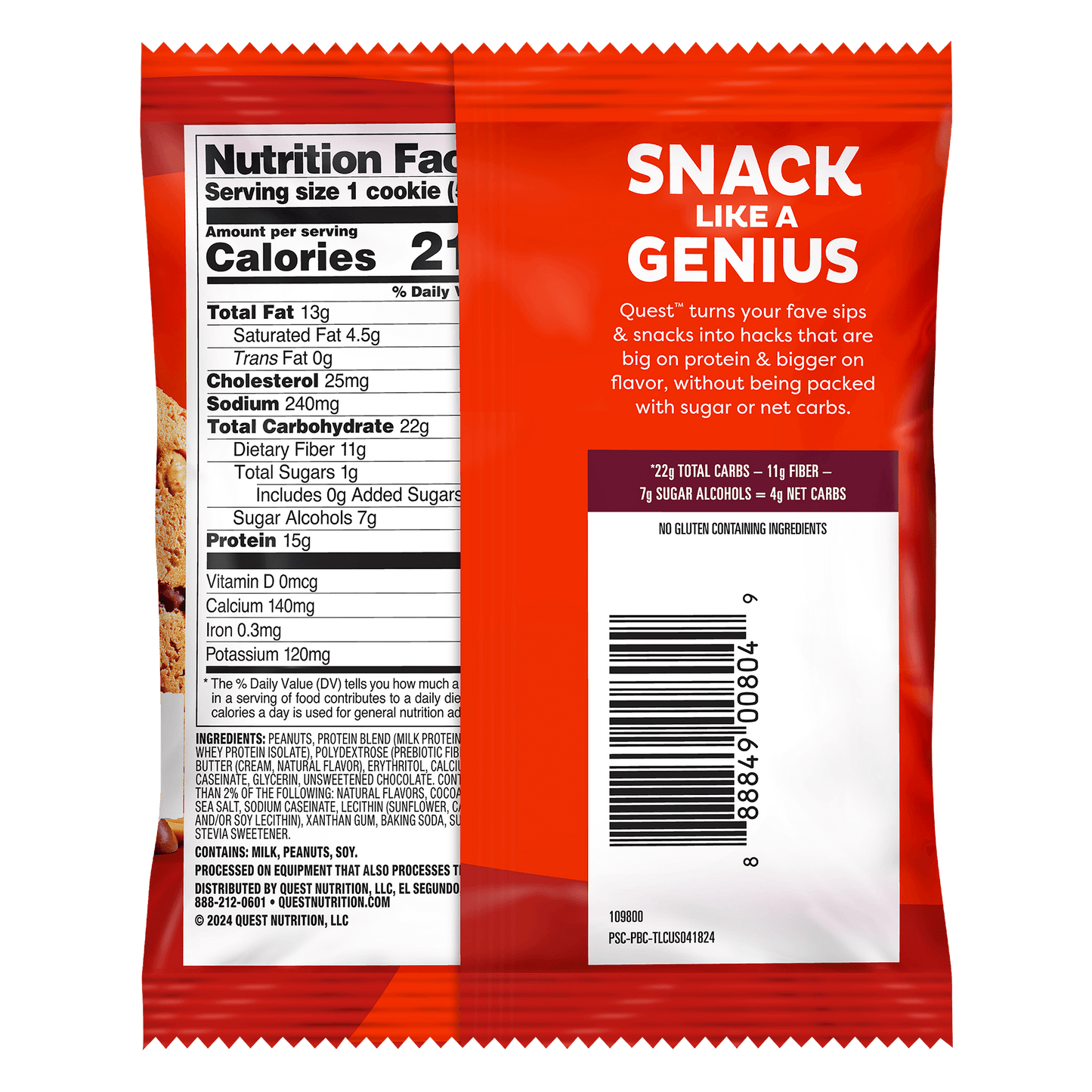 peanut-butter-chocolate-chip-protein-cookies-m2 qst-008056-peanut-butter-chocolate-chip-protein-cookies_2_40a2fe48-64b1-4f66-a9a0-27706e274e7a.png