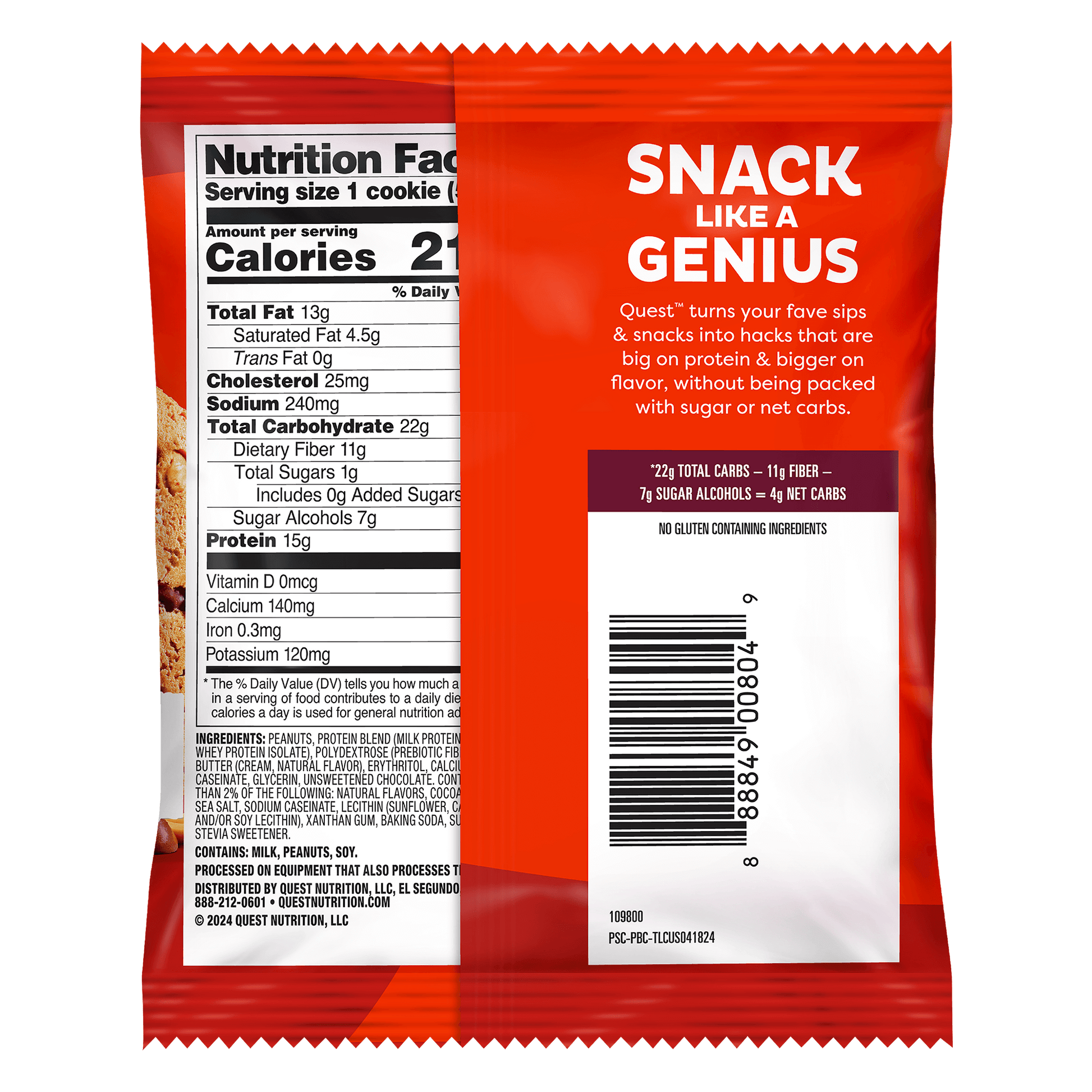 peanut-butter-chocolate-chip-protein-cookies-m2 qst-008056-peanut-butter-chocolate-chip-protein-cookies_2_40a2fe48-64b1-4f66-a9a0-27706e274e7a.png