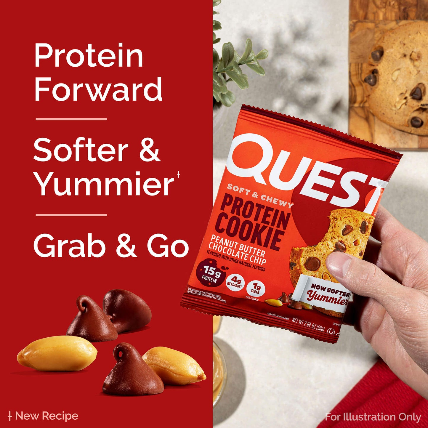 peanut-butter-chocolate-chip-protein-cookies-m2 qst-008056-peanut-butter-chocolate-chip-protein-cookies_3.jpg