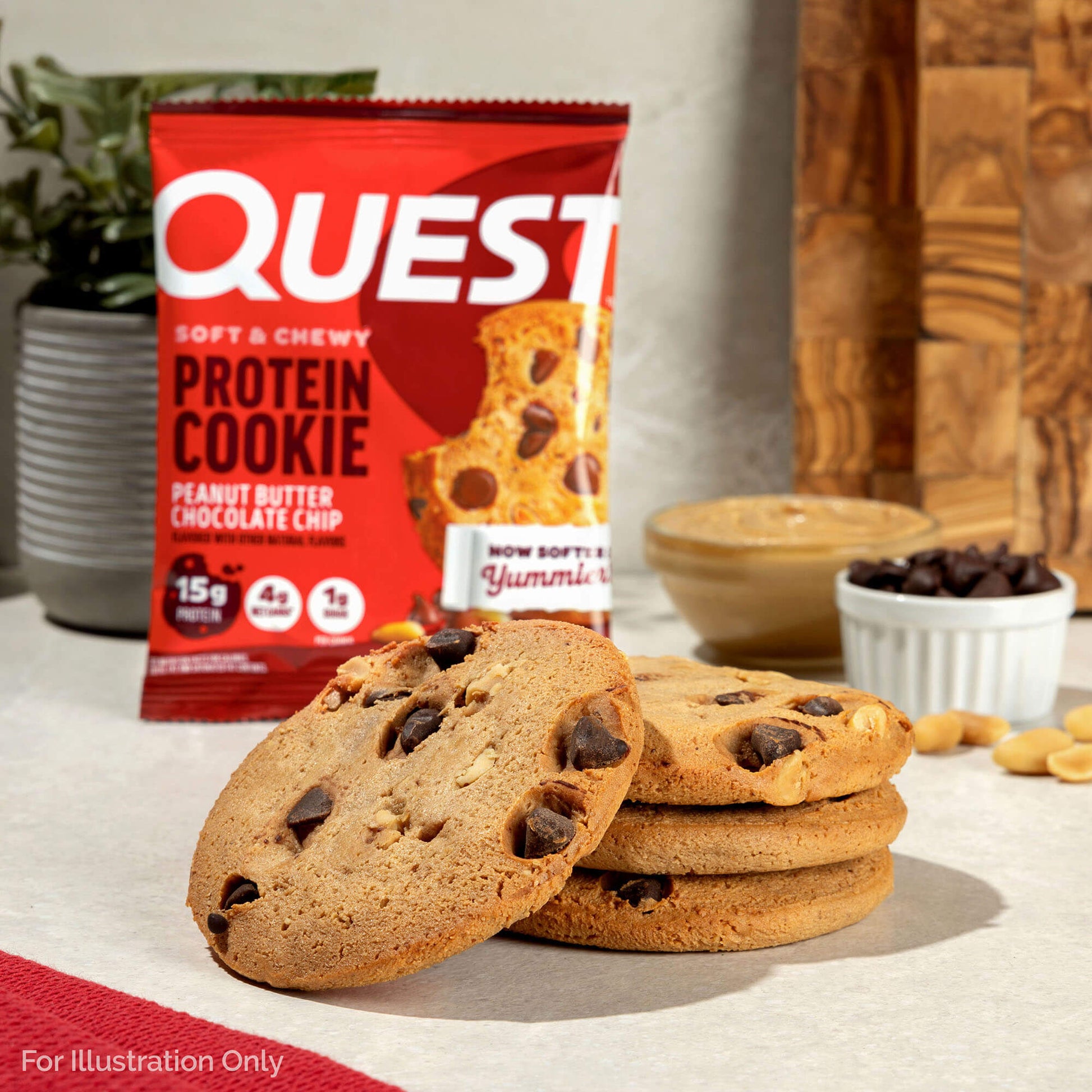peanut-butter-chocolate-chip-protein-cookies-m2 qst-008056-peanut-butter-chocolate-chip-protein-cookies_4.jpg