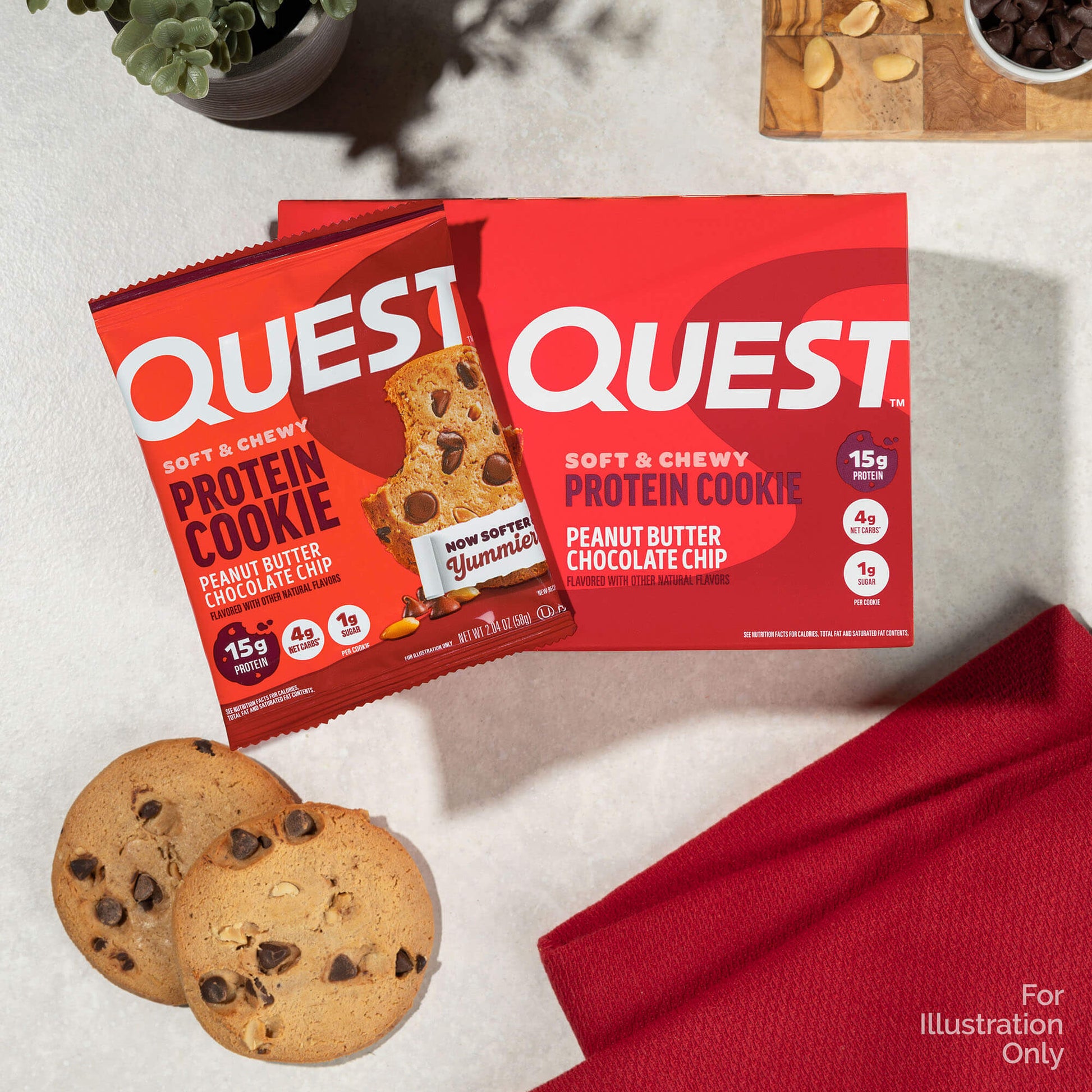 peanut-butter-chocolate-chip-protein-cookies-m2 qst-008056-peanut-butter-chocolate-chip-protein-cookies_5_840e8825-37b7-4c81-b56c-99089050dd2e.jpg