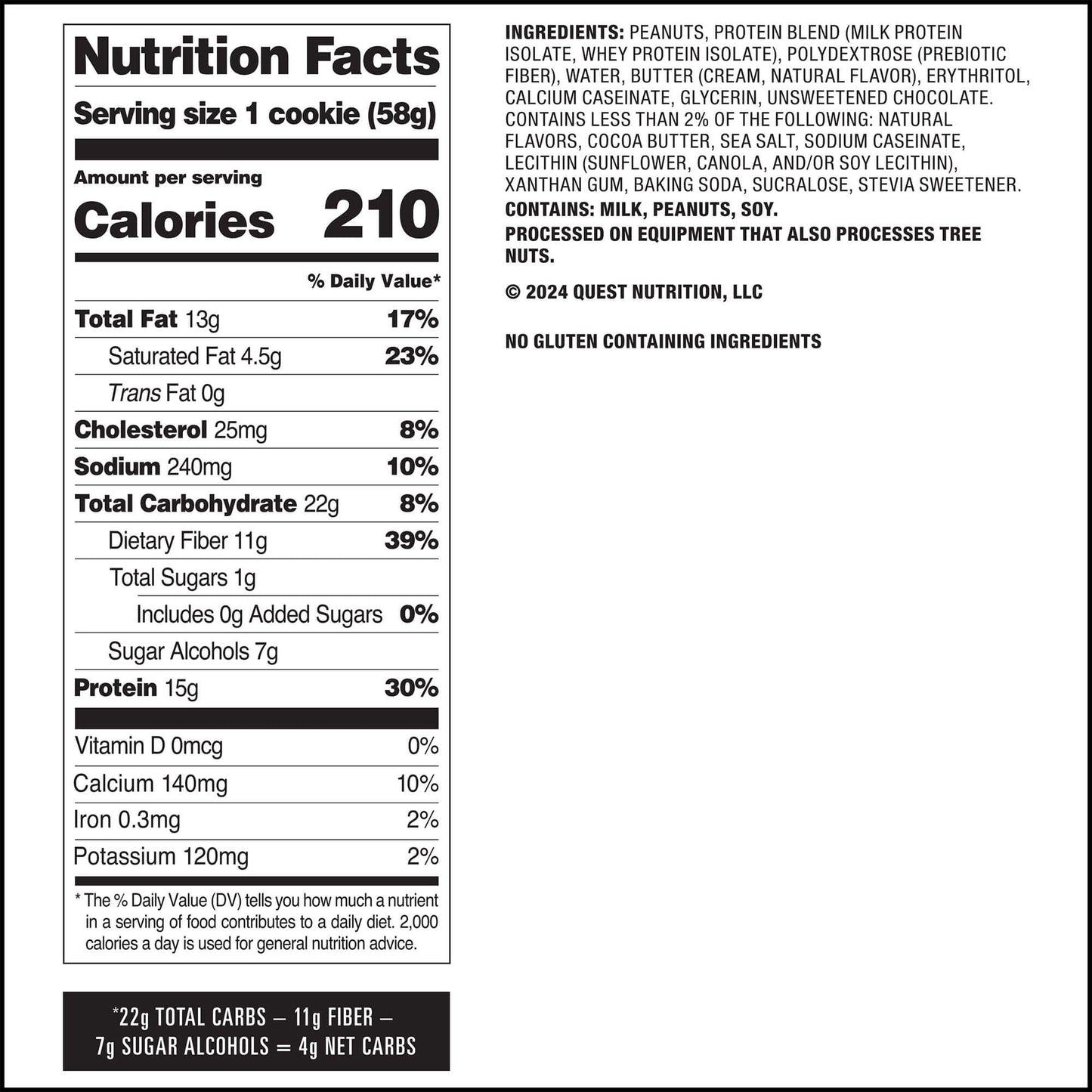 peanut-butter-chocolate-chip-protein-cookies-m2 qst-008056-peanut-butter-chocolate-chip-protein-cookies_6_c0860888-4de7-4858-a501-50789f085bd0.jpg