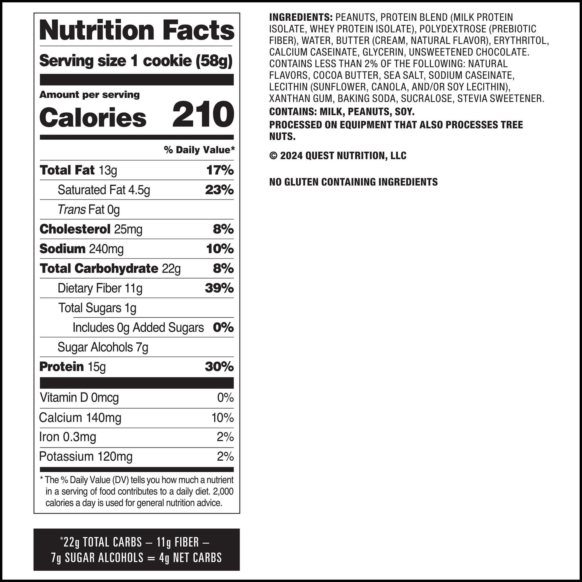 peanut-butter-chocolate-chip-protein-cookies-m2 qst-008056-peanut-butter-chocolate-chip-protein-cookies_6_c0860888-4de7-4858-a501-50789f085bd0.jpg