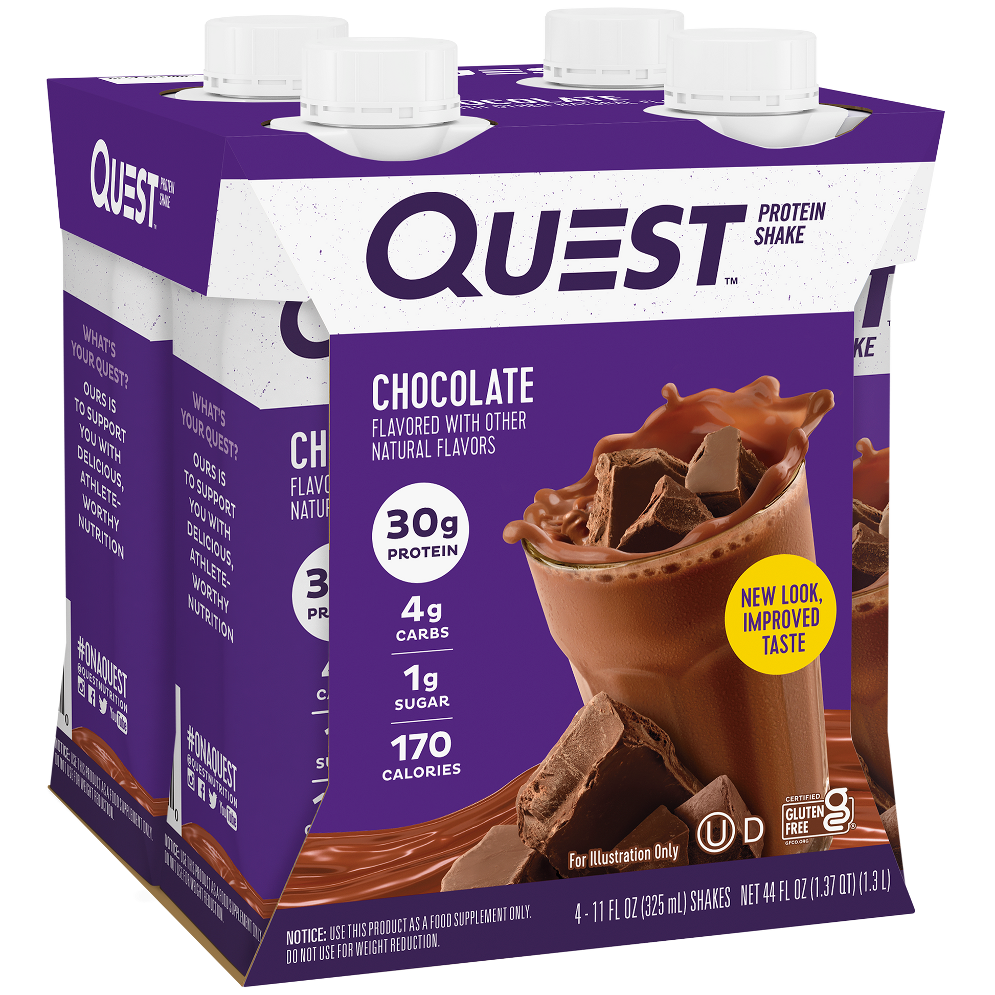 chocolate-protein-shakes-g3 qst-008131_chocolate-protein-shakes_1.png