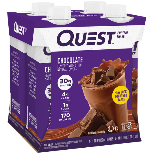 chocolate-protein-shakes-g3 qst-008131_chocolate-protein-shakes_1.png
