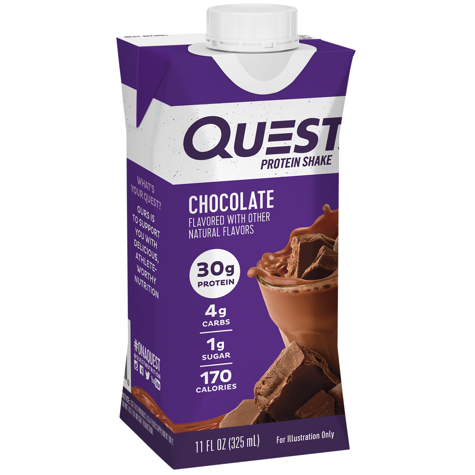 chocolate-protein-shakes-g3 qst-008131_chocolate-protein-shakes_2.png