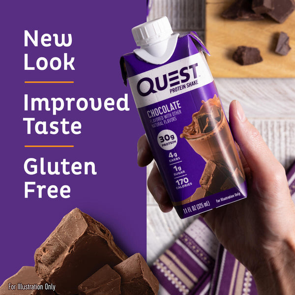chocolate-protein-shakes-g3 qst-008131_chocolate-protein-shakes_3.jpg