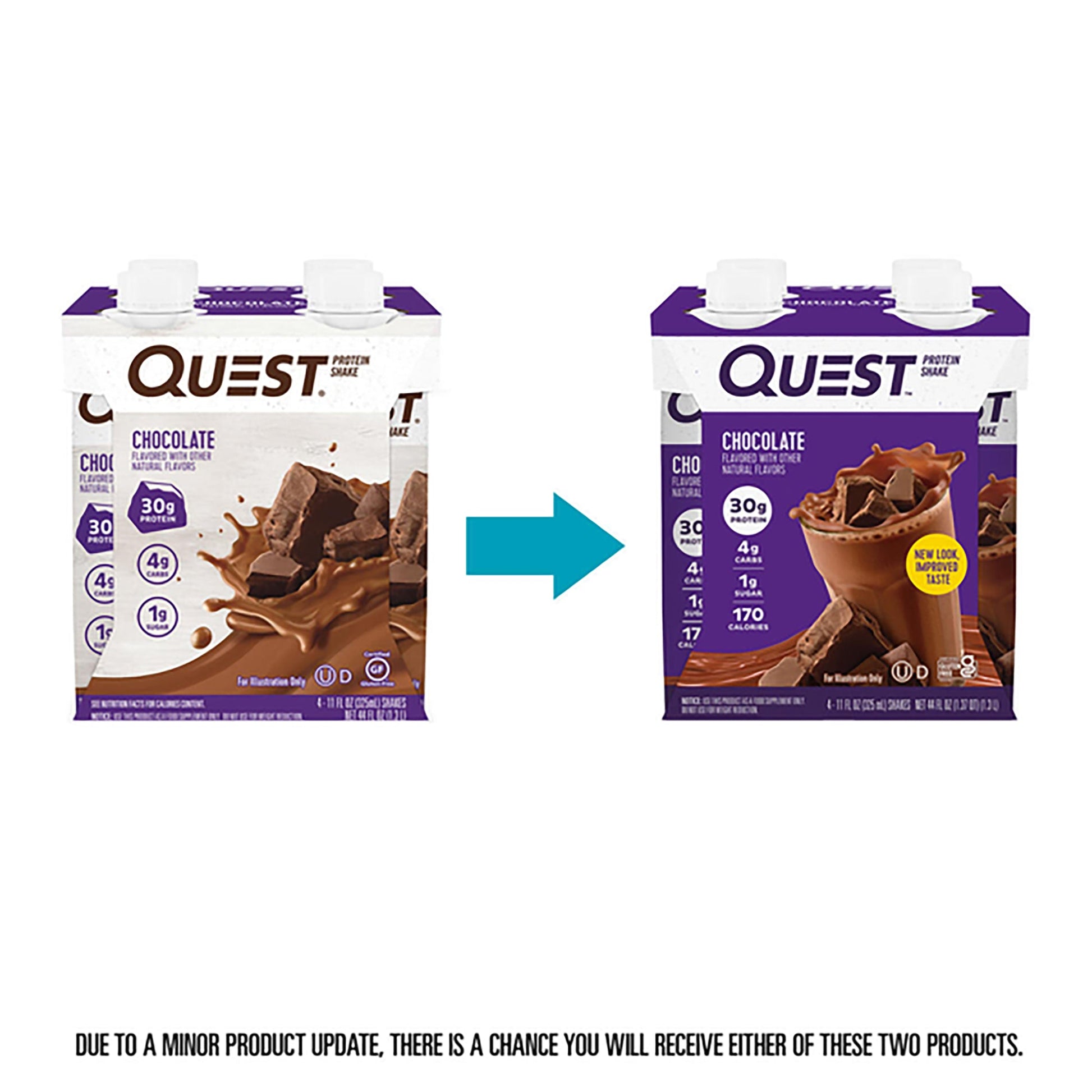 chocolate-protein-shakes-g3 qst-008131_chocolate-protein-shakes_4.jpg