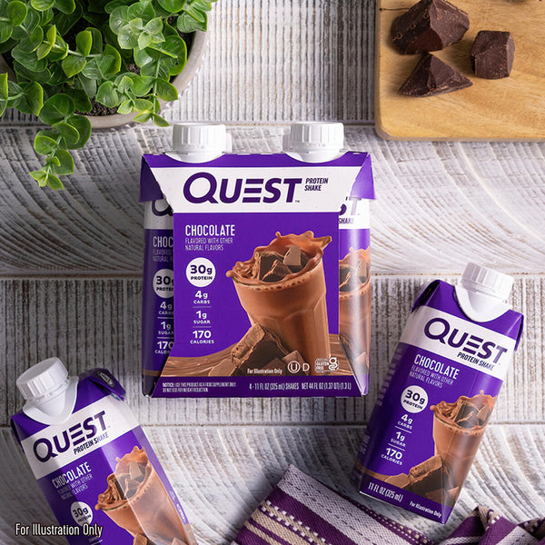 chocolate-protein-shakes-g3 qst-008131_chocolate-protein-shakes_5.5.jpg
