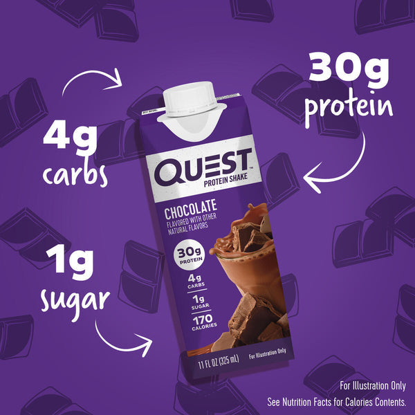 chocolate-protein-shakes-g3 qst-008131_chocolate-protein-shakes_6.jpg