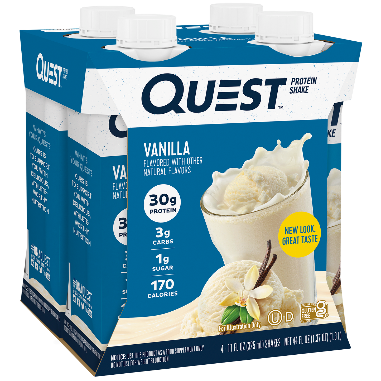 vanilla-protein-shakes-m7 qst-008148_vanilla-protein-shakes_1.png