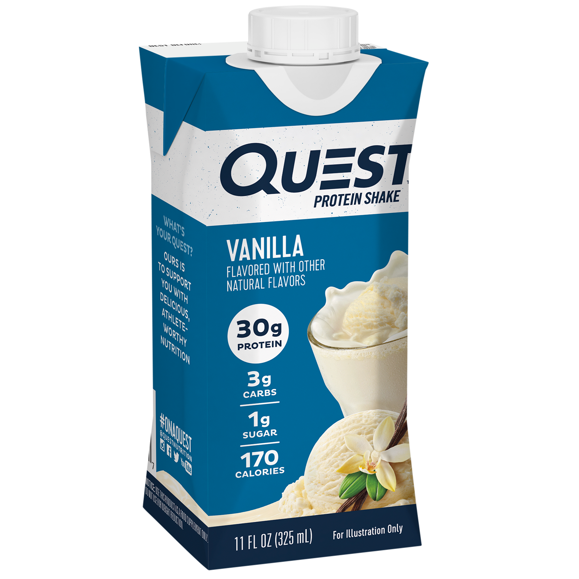 vanilla-protein-shakes-m7 qst-008148_vanilla-protein-shakes_2.png