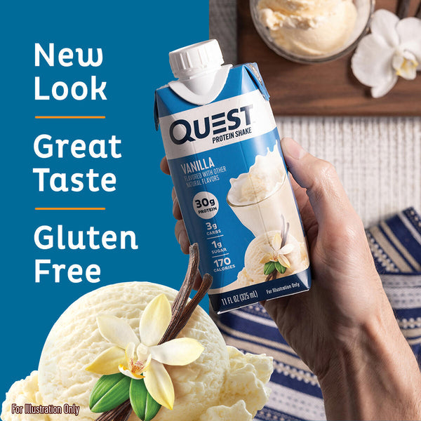 vanilla-protein-shakes-m7 qst-008148_vanilla-protein-shakes_3.jpg