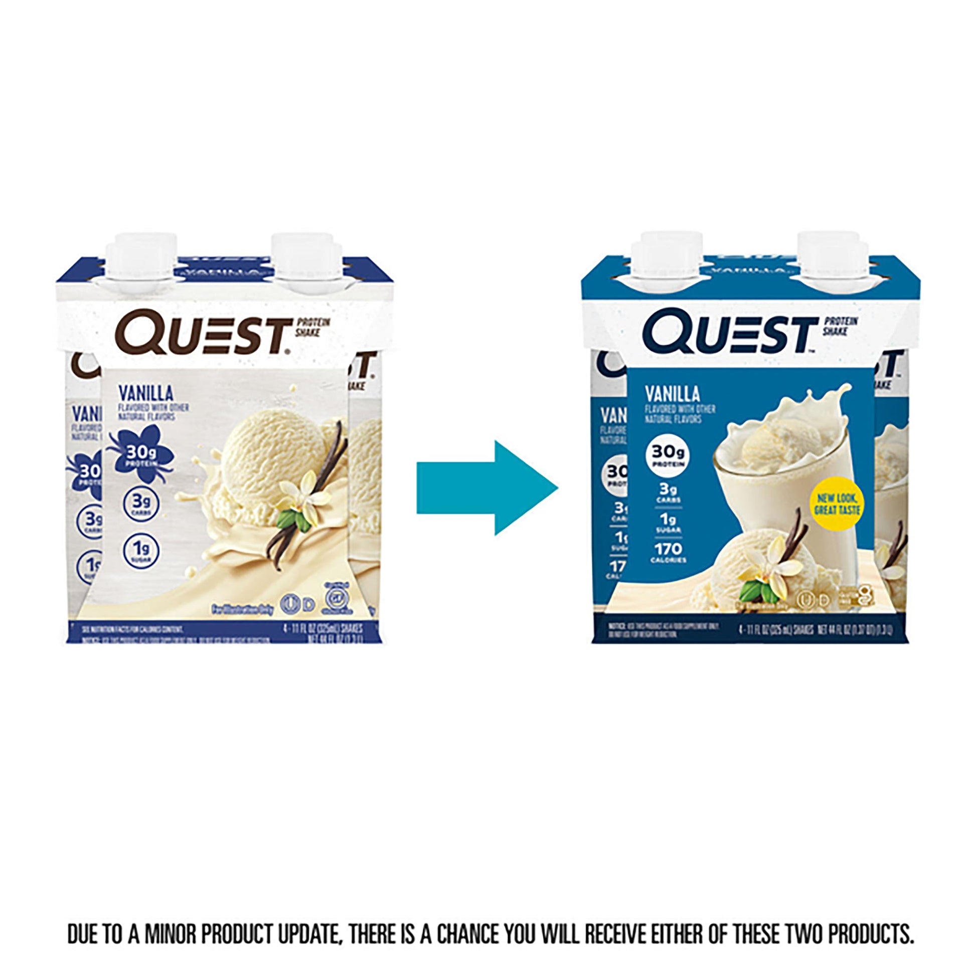 vanilla-protein-shakes-m7 qst-008148_vanilla-protein-shakes_4.jpg