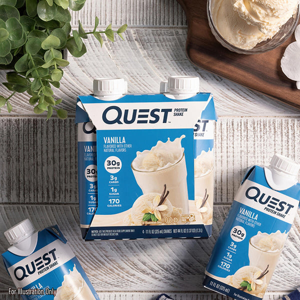 vanilla-protein-shakes-m7 qst-008148_vanilla-protein-shakes_5.5.jpg