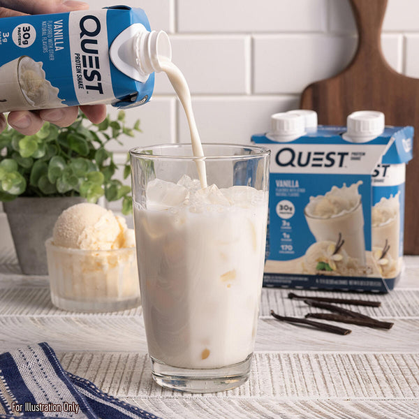 vanilla-protein-shakes-m7 qst-008148_vanilla-protein-shakes_5.jpg