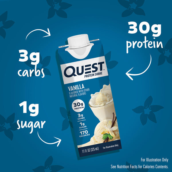 vanilla-protein-shakes-m7 qst-008148_vanilla-protein-shakes_6.jpg