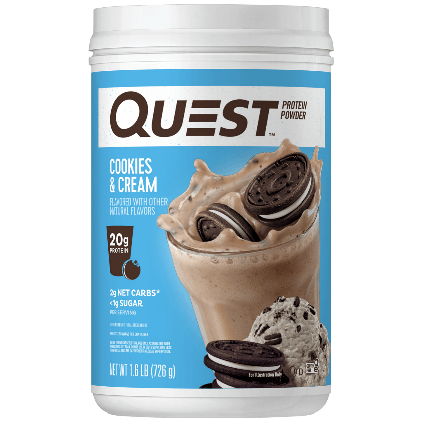cookies-and-cream-protein-powder-s2 qst-008605_cookies-_-cream-protein-powder_1.png
