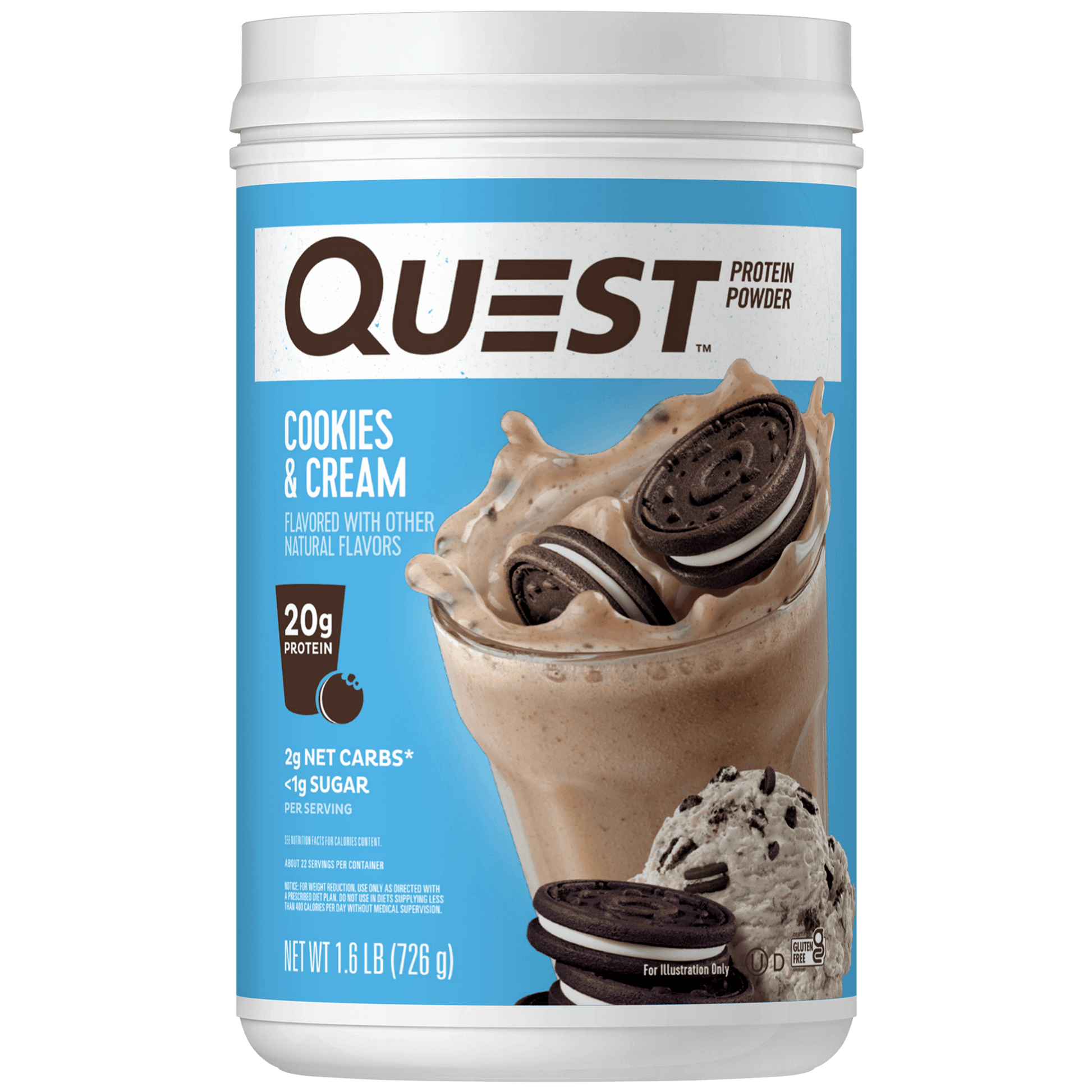 cookies-and-cream-protein-powder-s2 qst-008605_cookies-_-cream-protein-powder_1.png