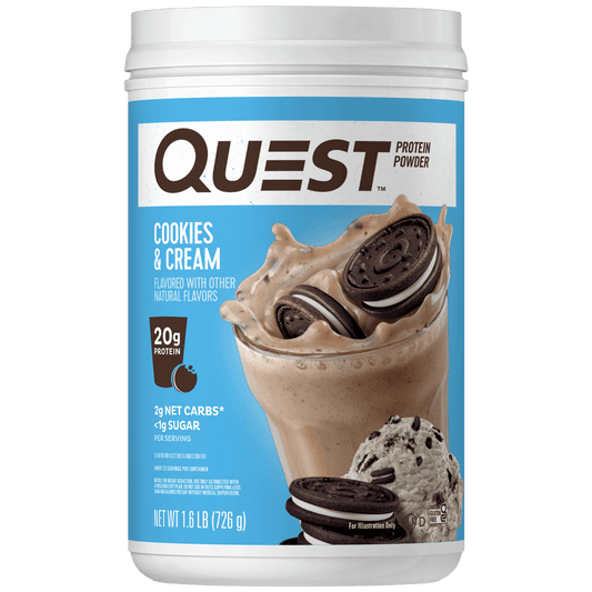 cookies-and-cream-protein-powder-s2 qst-008605_cookies-_-cream-protein-powder_1.png