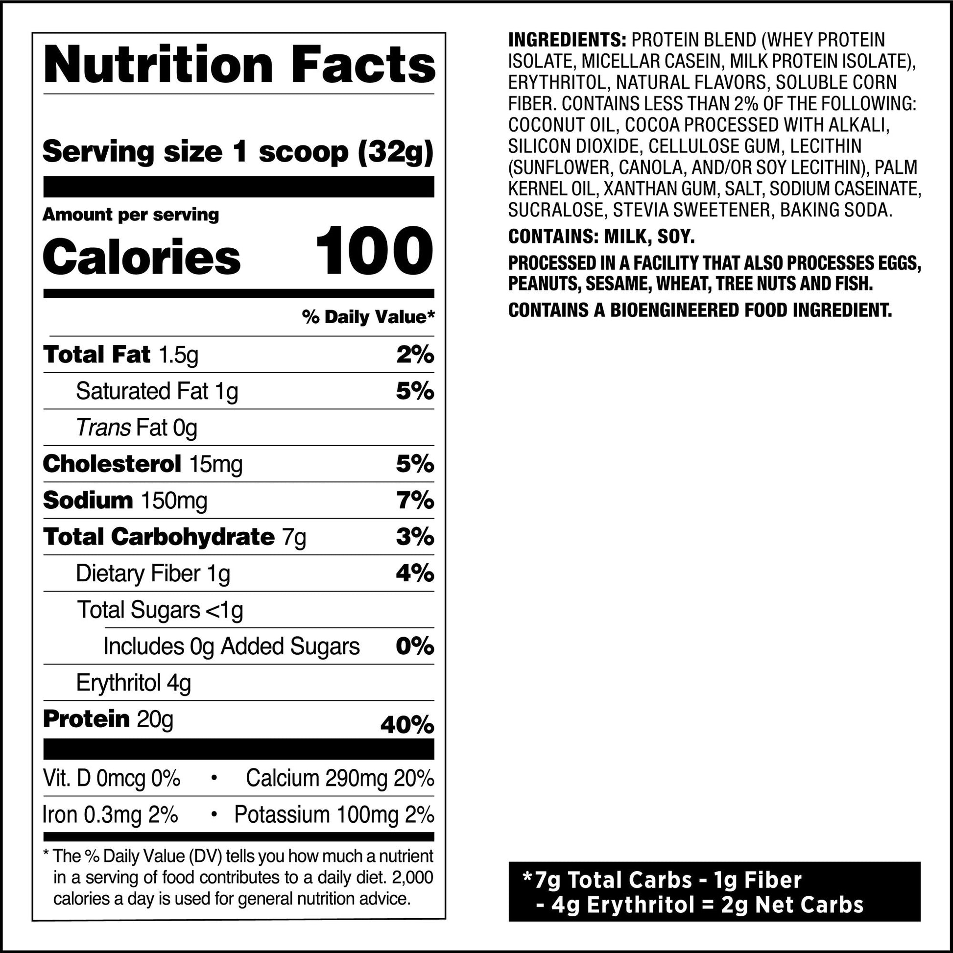 cookies-and-cream-protein-powder-s2 qst-008605_cookies-_-cream-protein-powder_8.jpg