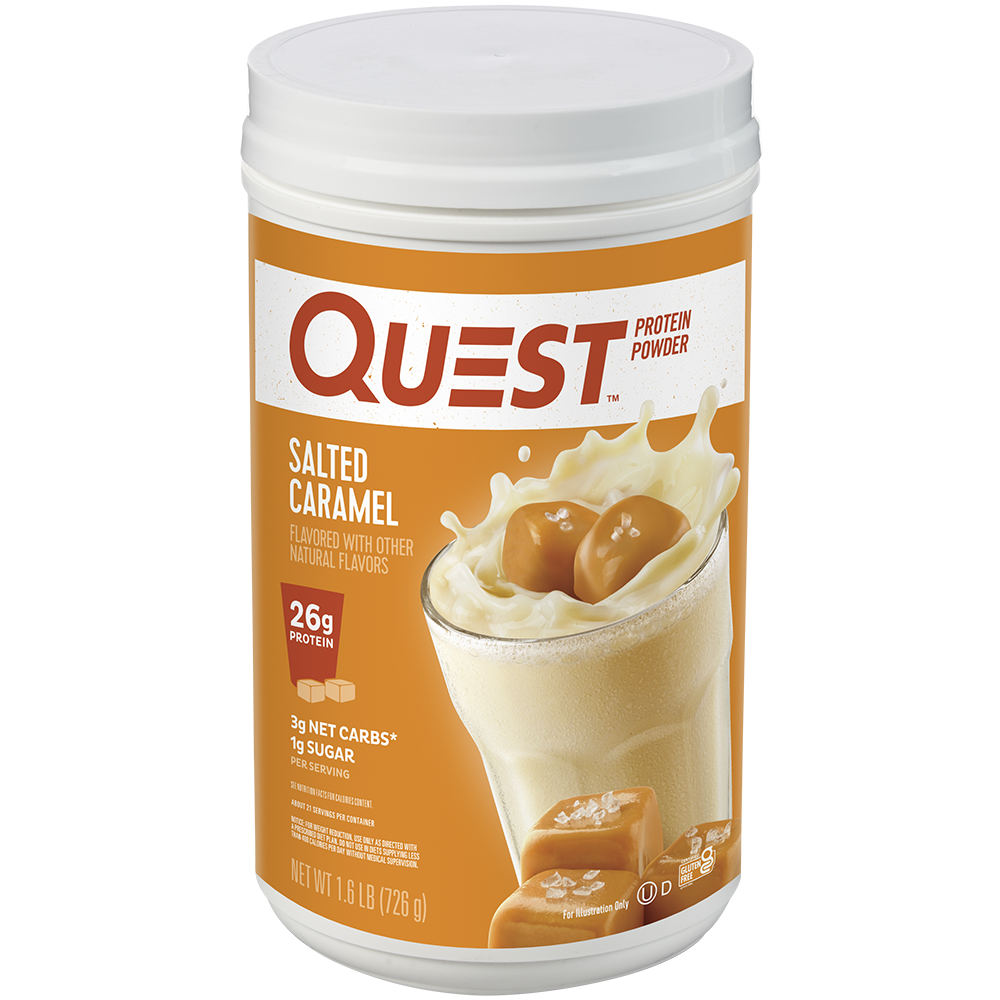 salted-caramel-protein-powder-i9 qst-008704_salted-caramel-protein-powder_1.png