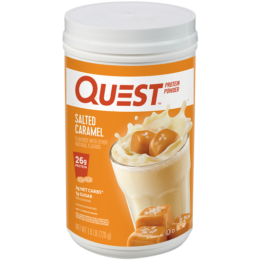 salted-caramel-protein-powder-i9 qst-008704_salted-caramel-protein-powder_1.png