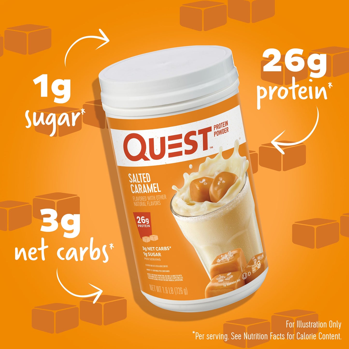 salted-caramel-protein-powder-i9 qst-008704_salted-caramel-protein-powder_4.jpg