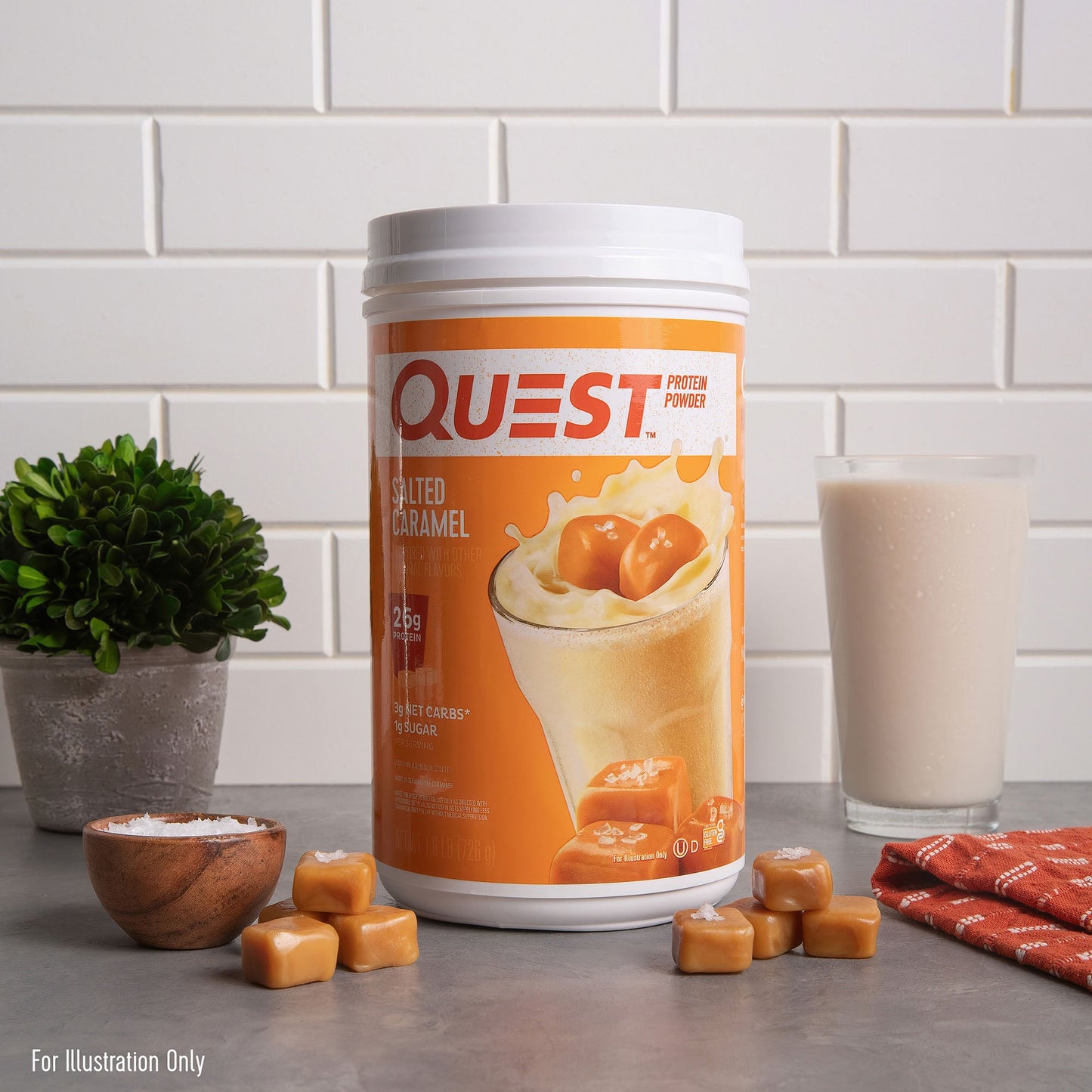 salted-caramel-protein-powder-i9 qst-008704_salted-caramel-protein-powder_6.jpg